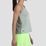 Camiseta  Bines