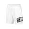Heritage Short