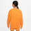 Big Kids Sweatshirt