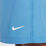Dri-Fit Shorts