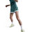 W Nkct Df Slam Skort Hr Mb