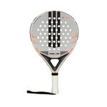adidas Padelracket adidas Drive Light 2026 Padelracket Testracketar