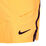 Court Dri-Fit Advantage Shorts 7in