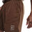 M NKCT DF ADVTG 6IN SHORT