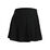 Dri-Fit Club Skirt regular VNR