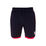 Reflex Tech Shorts Men