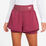 Court Dri-Fit Advantage Shorts