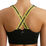 Cross Bra Women