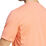 Club 3Stripes Tee