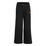 Court Dri-Fit Heritage Pant