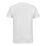 Cotton Tee