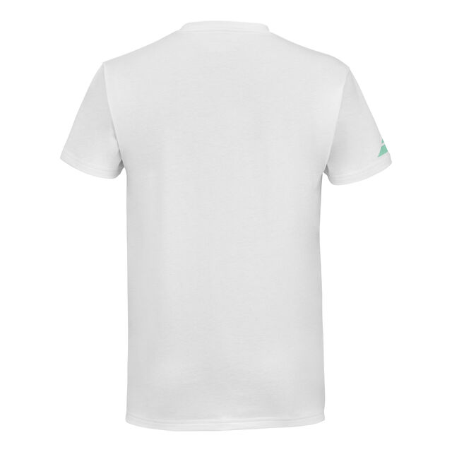 Babolat