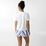 Court Dri-Fit Tee Women