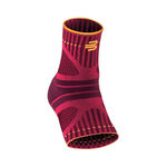 Bauerfeind Bandage Bauerfeind Sports Ankle Support Dynamic Fotledsbandage 
