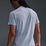 Court Dri-Fit Advantage RAFA Tee