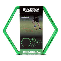 Agility Grid