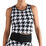 Chill Tank-Top