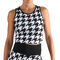 Chill Tank-Top