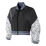 Prowl Cropped Bomber Jacket Women