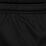 Squadra III 9 Inch Shorts