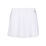PERF Skort