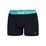 Essential Micro Brief Boxer