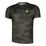 Receiver Tee