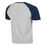 Dash Tee