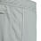 Court Heritage Suit Pant