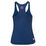 Zarena Lifestyle Tank Women