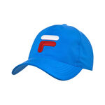 Fila Kläder Fila Max Baseball Keps-Blå,Mörkblå
