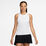 W Nkct Df Advtg Tank