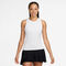 W Nkct Df Advtg Tank