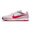 Air Zoom Vapor Pro CLAY