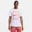 Dri-Fit Court Tee