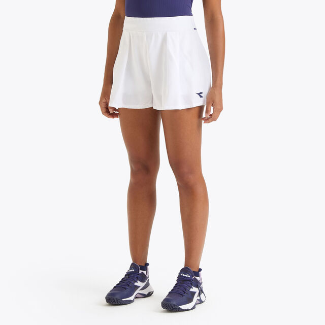 Diadora