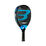 VERTEX 05 HYB