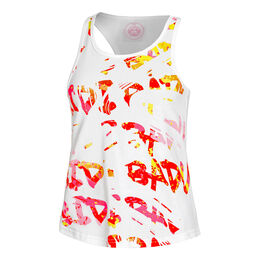 Wild Arts Chill Tank