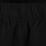 Court Dri-Fit Advantage Shorts 7in