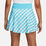 Dri-Fit Club Skirt regular printed