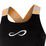 ***Iconic Tank-Top