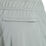 Heritage Pant