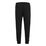 M NK CLUB FLC GX HD TRK SUIT