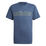 Essential Linear Tee Boys