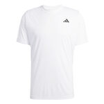 adidas Kläder adidas Club T-shirt Herrar-Vit