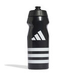 adidas Tillbehör adidas Tiro 0.5L Vattenflaska 
