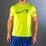 Camiseta Unlimited Diamond Tee