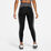 Performance Dri-Fit High Rise Tight Femme