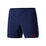 Dri-Fit Advantage Rafa 7in Shorts