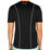 Anayo Tech Tee Men